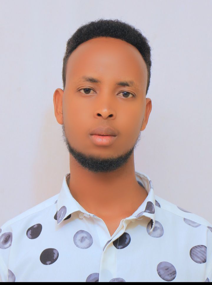 Student