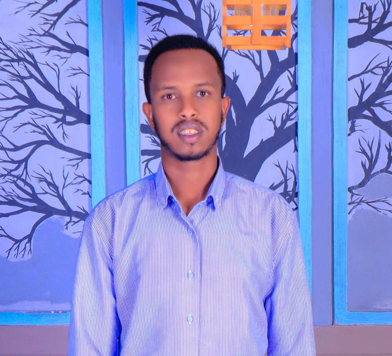 Student