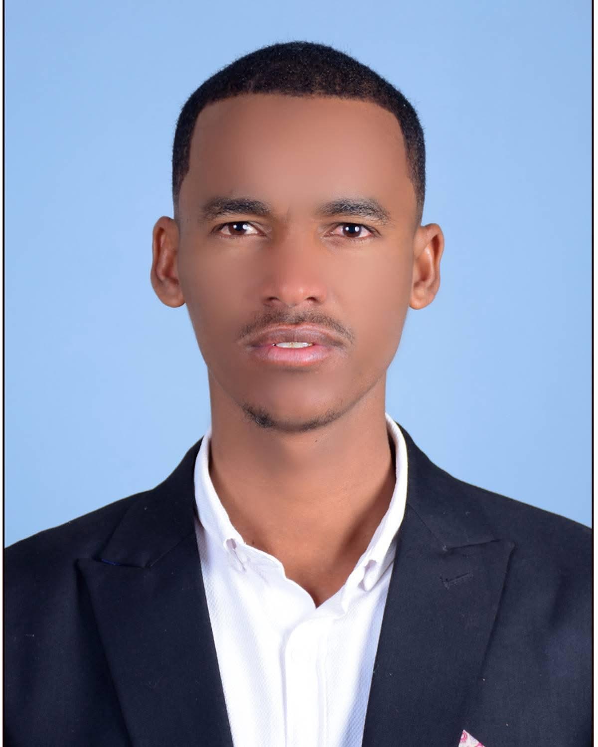 Student