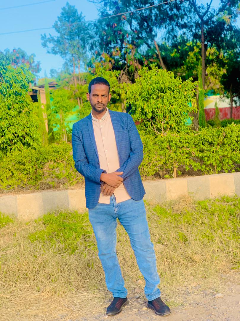 Student