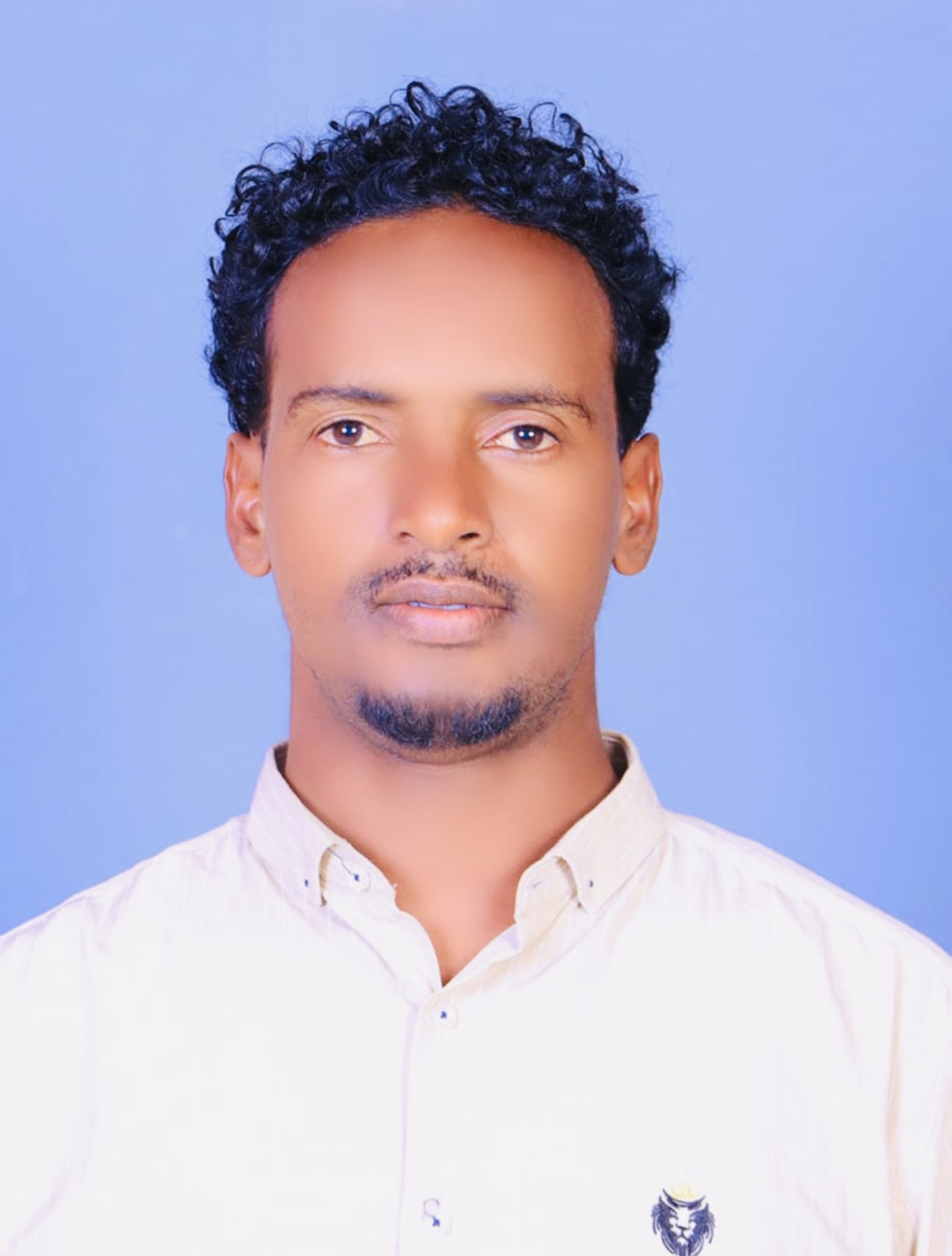 Student