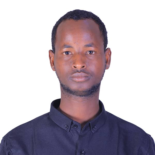 Student