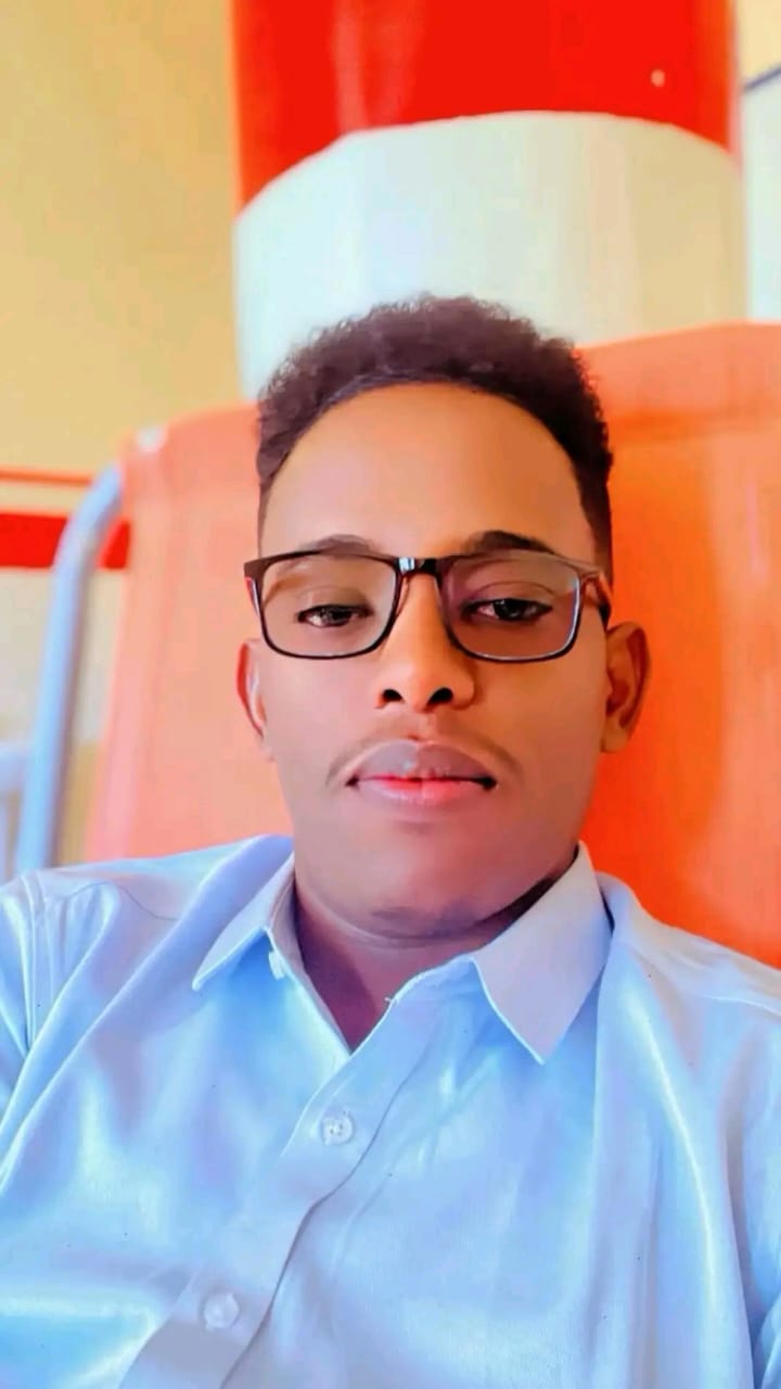 Student