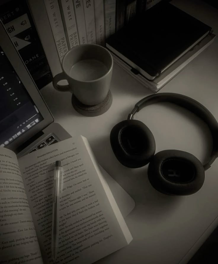 Student