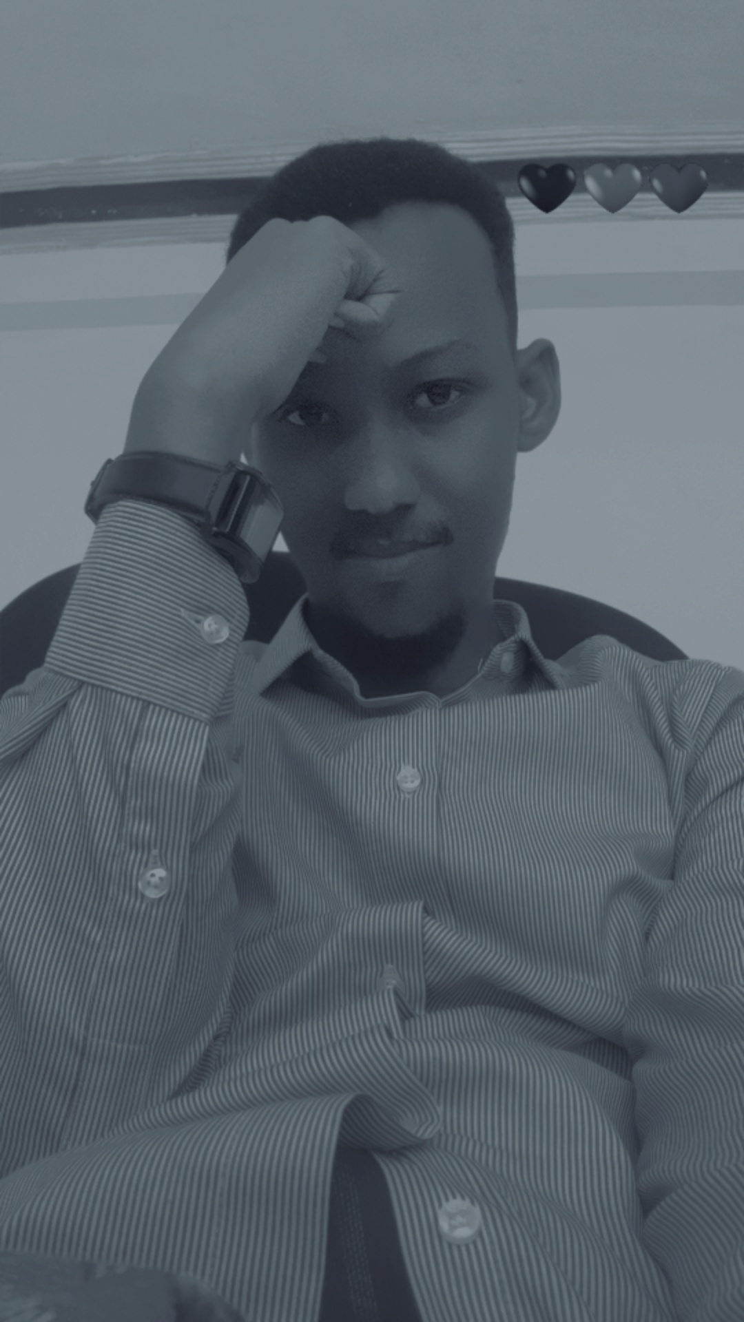 Abdifethi ahmed mohamed