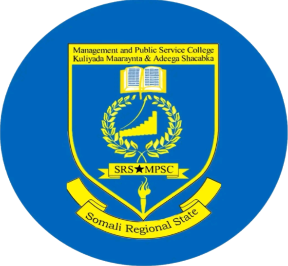 SRS-MPSC